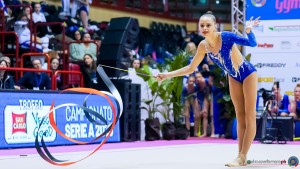 armonia d abruzzo chieti onofriichuk taisiia un nastro sfe07338a copia simone ferraro ph copia